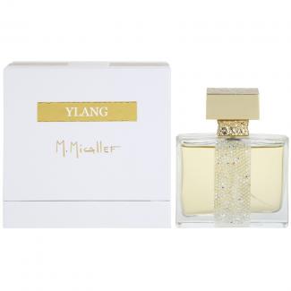 M.Micallef Ylang